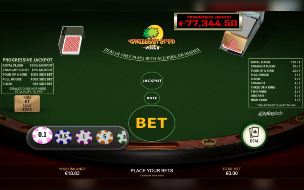 22 Free Spins at Gamebookers Casino