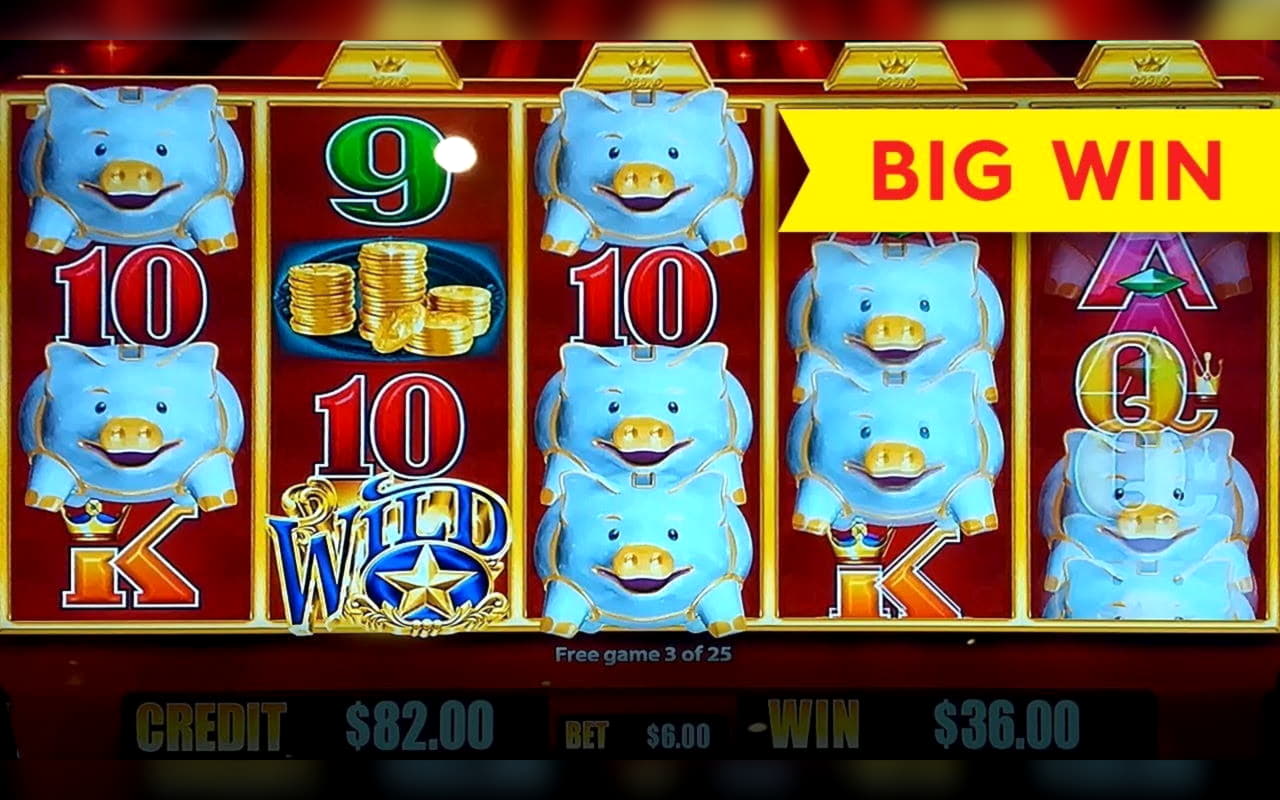 £888 Mobile freeroll slot tournament at Yukon Gold Casino