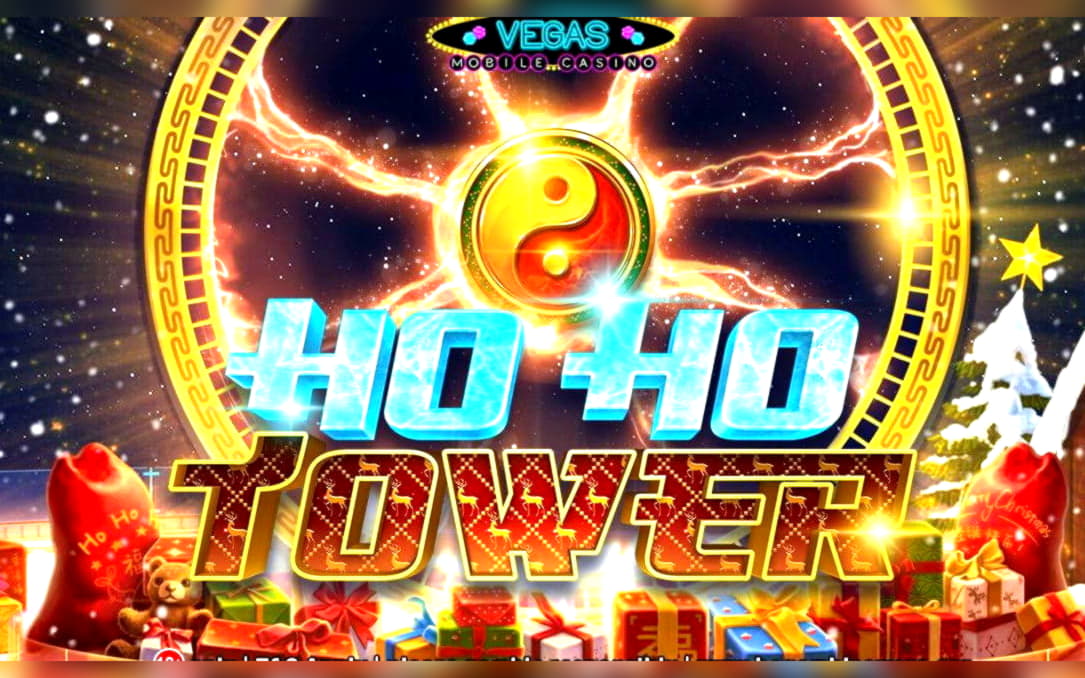 ﻿$1050 No deposit bonus code at Grand Hotel Casino