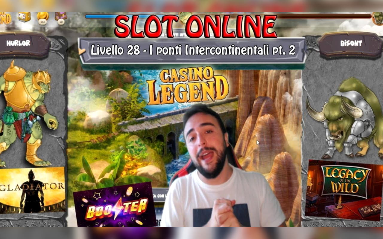645% Welcome Bonus at Royal Dubai Casino