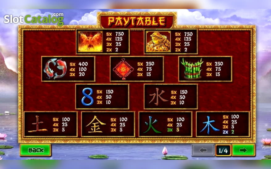 €510 Free Casino Tournament at Joy Casino
