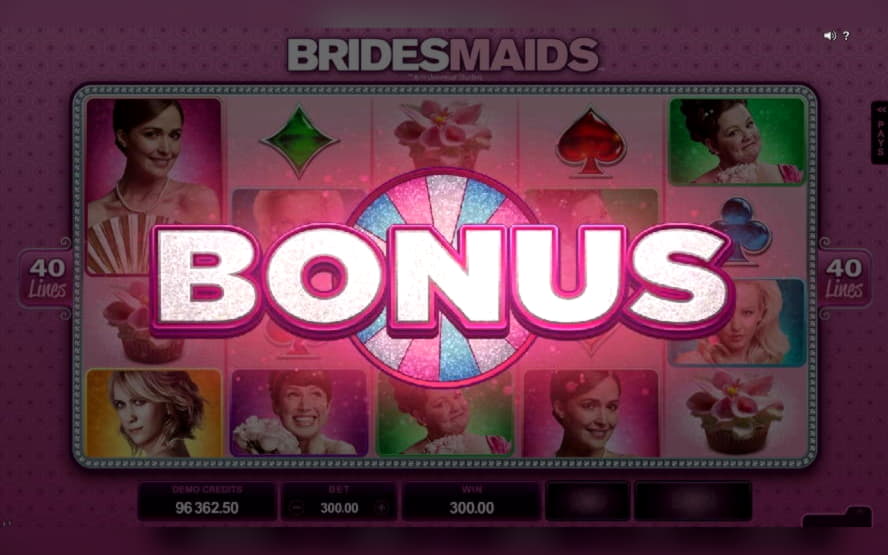 $260 Tournament at Luxury Casino