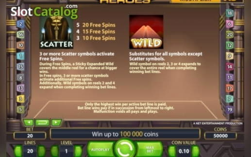 Eur 515 Casino Tournament at Gamebookers Casino
