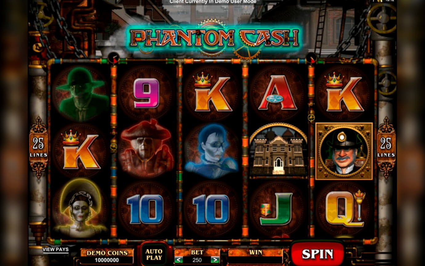 EURO 555 Tournament at Casino com