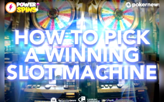 135 Free spins no deposit at River Belle Casino