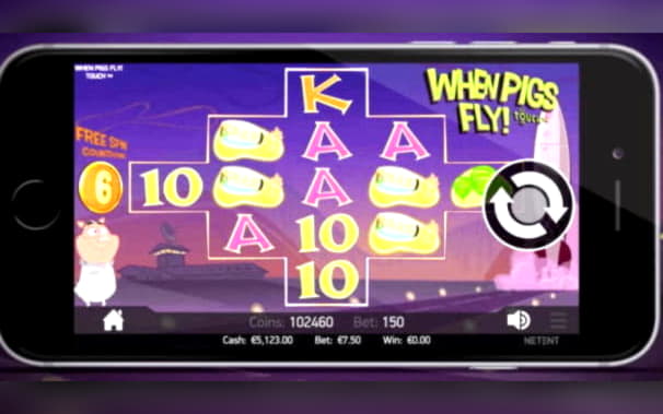 $580 Casino Tournament at Bet Rebels Casino
