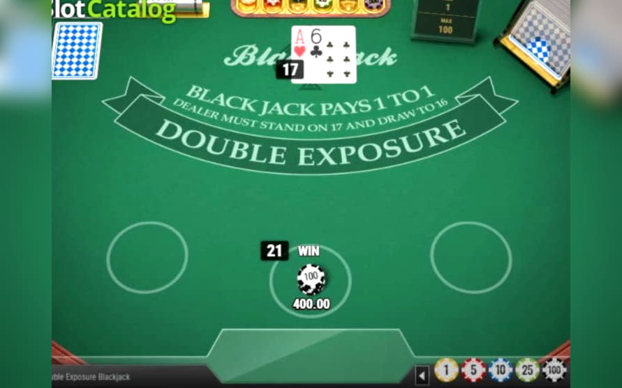 55 Free Spins Casino at Spin Palace Casino