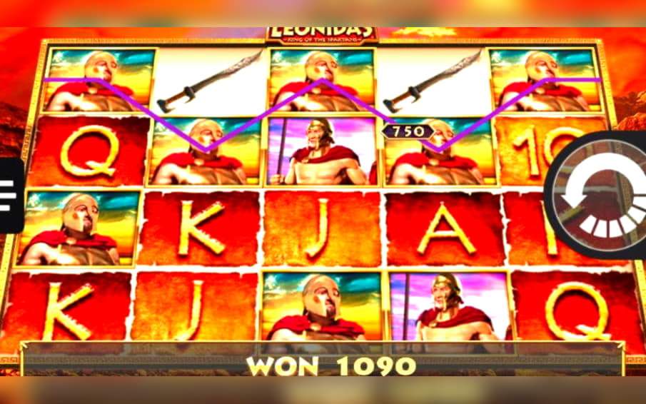 660% Best signup bonus casino at Spin Palace Casino