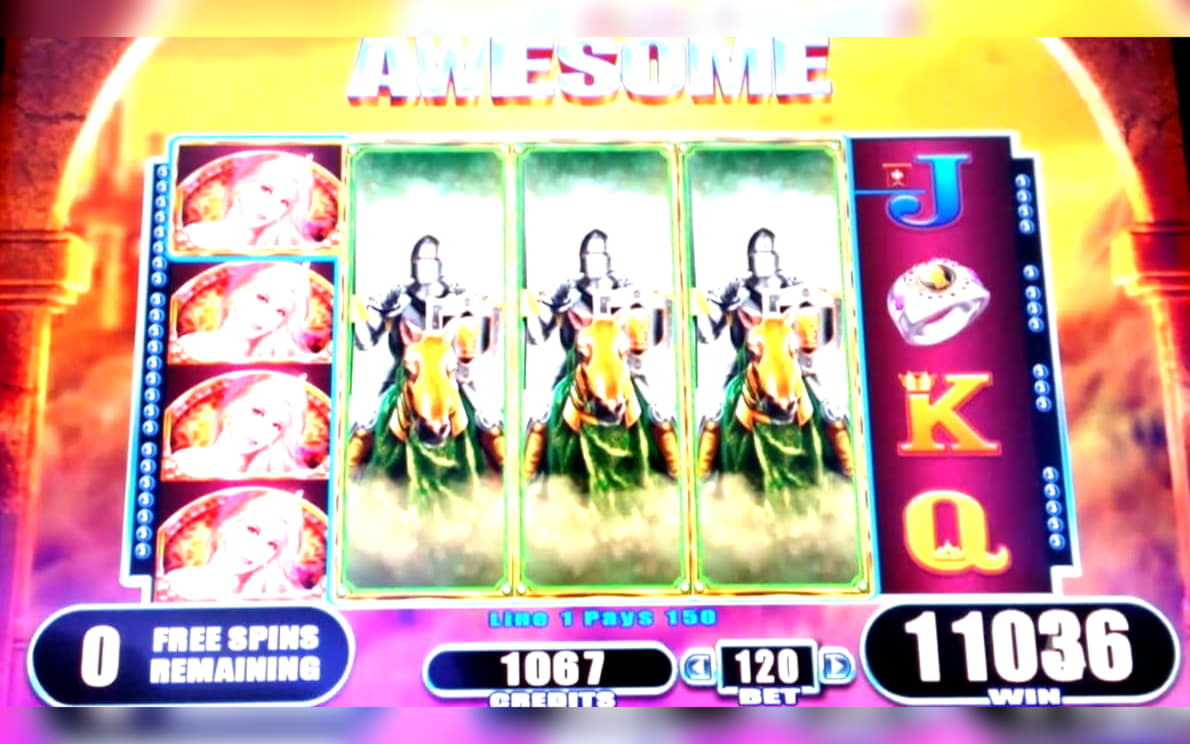 Eur 3670 NO DEPOSIT BONUS at Royal Dubai Casino
