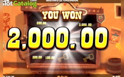 EURO 1315 NO DEPOSIT at Cheeky Riches Casino