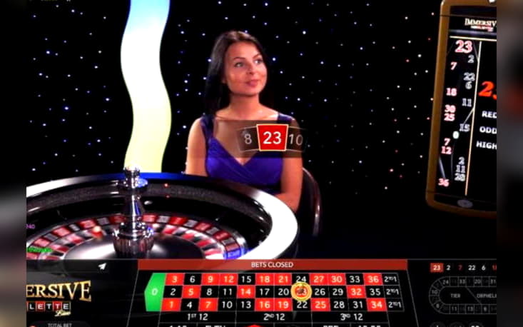 280 Free Spins no deposit at LSbet Casino