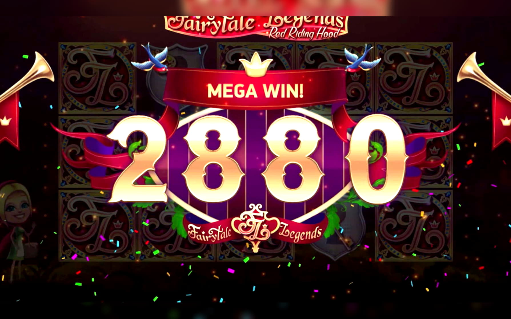 150 Free casino spins at Joy Casino