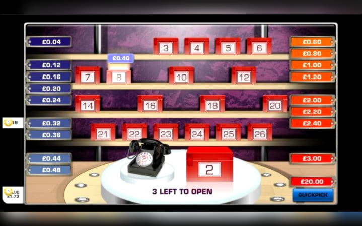 €666 FREE Chip Casino at Yukon Gold Casino