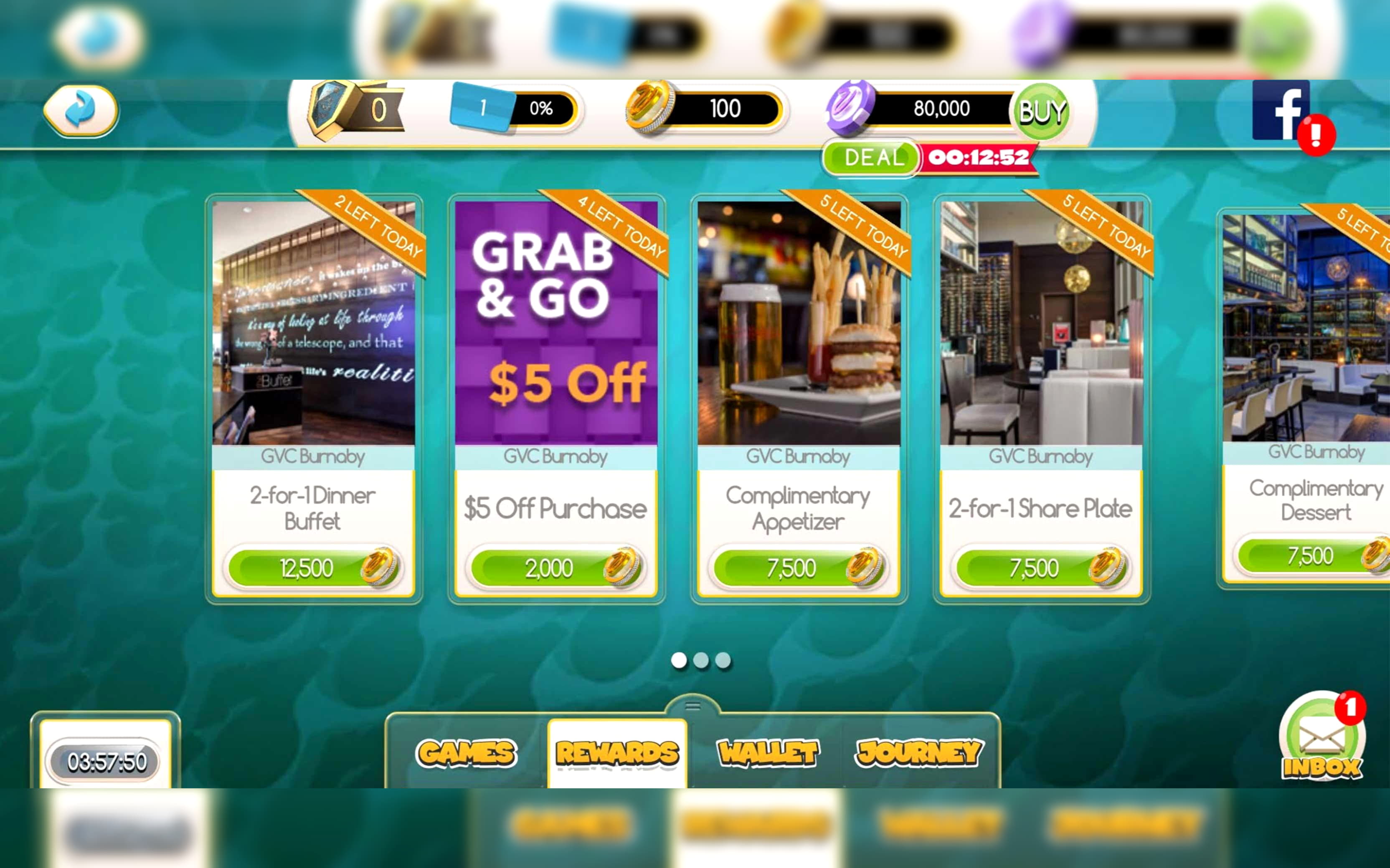 33 free spins casino at LSbet Casino