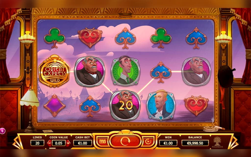 88 Loyalty Free Spins! at Gamebookers Casino