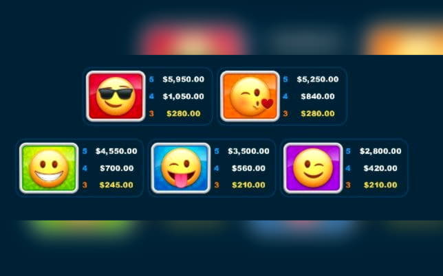 315% Signup casino bonus at Casino-X