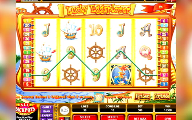 £95 Free chip at Casino com
