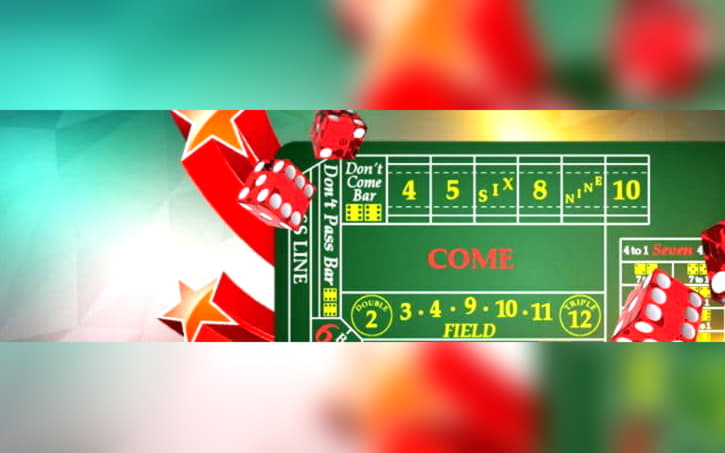 EURO 465 FREE CHIP CASINO at Luxury Casino