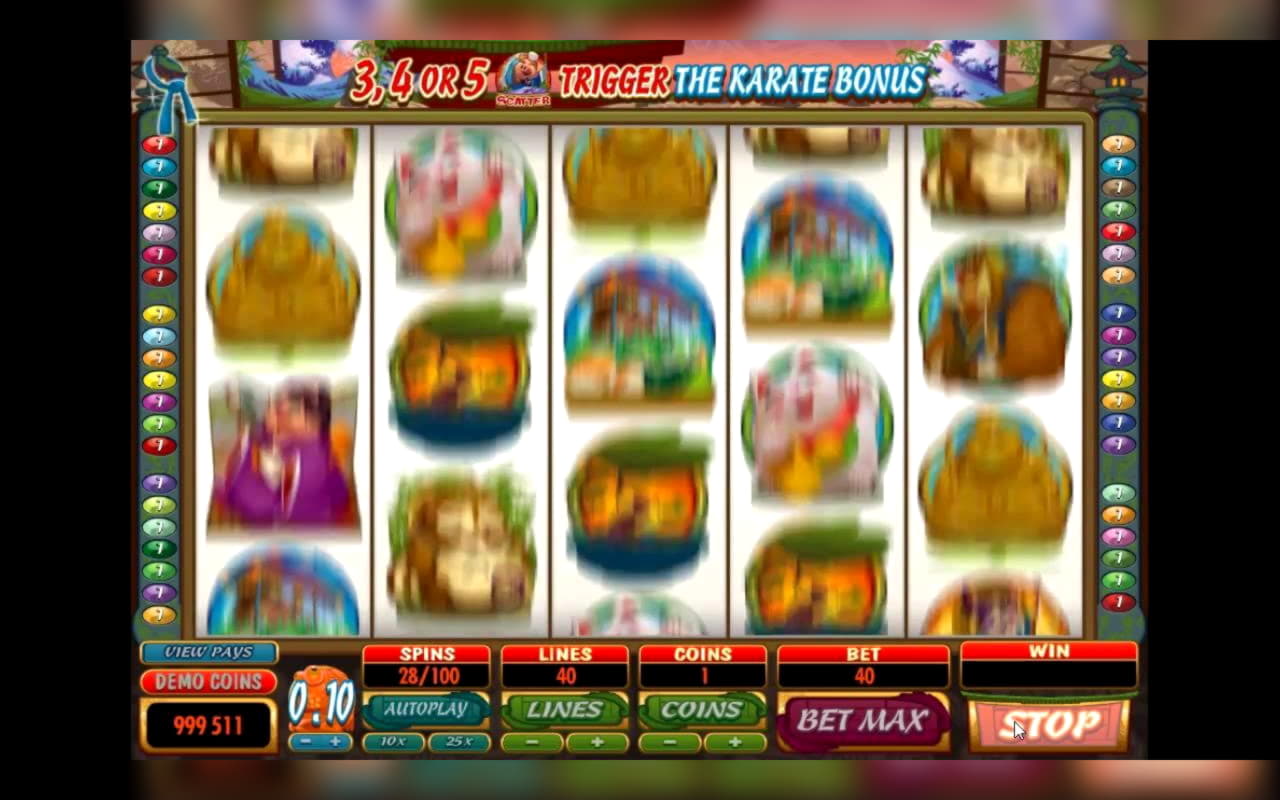 £175 Mobile freeroll slot tournament at Bet Rebels Casino
