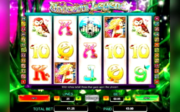 80 Free Spins no deposit at Cheeky Riches Casino