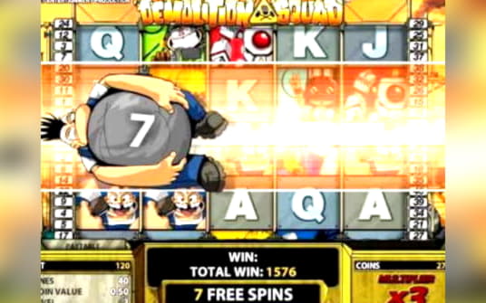 215 Free spins no deposit at Inter Casino