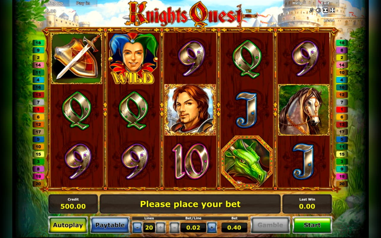 785% Best signup bonus casino at Cashpoint Casino