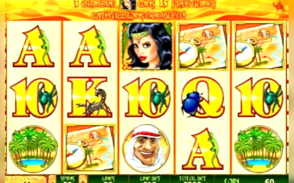 EURO 444 Tournament at Grand Hotel Casino