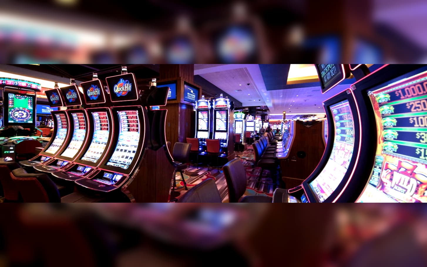 935% First deposit bonus at bWin Casino