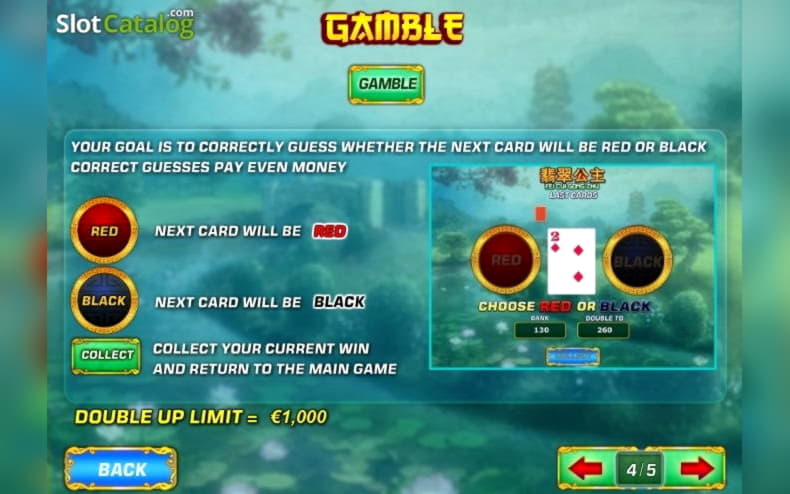 190% Best Signup Bonus Casino at Betway Casino