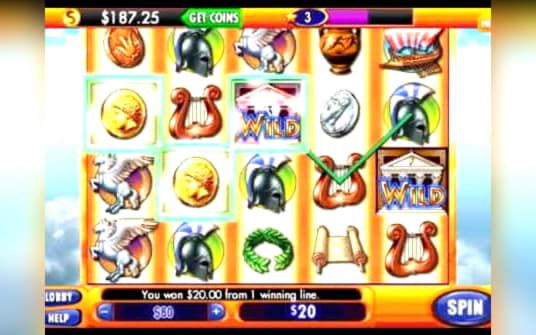 $465 free casino chip at Club Gold Casino