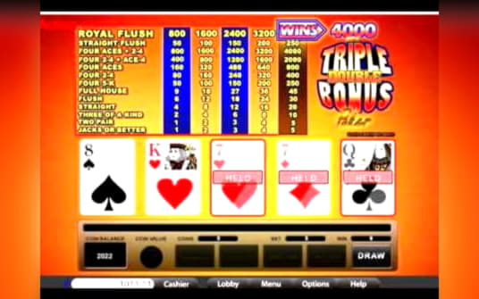 €1995 NO DEPOSIT BONUS CODE at Luxury Casino