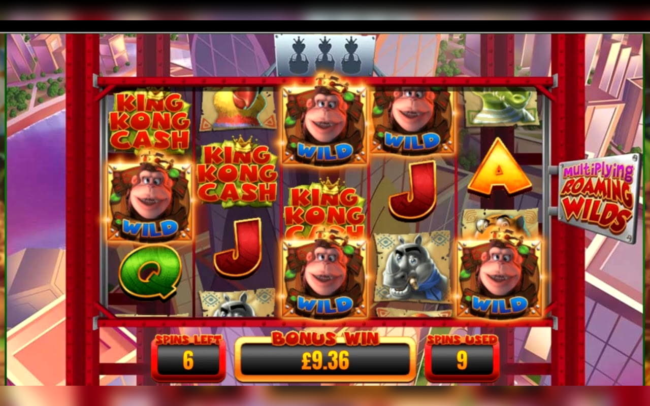 ﻿$105 Free Casino Chip at Grand Hotel Casino