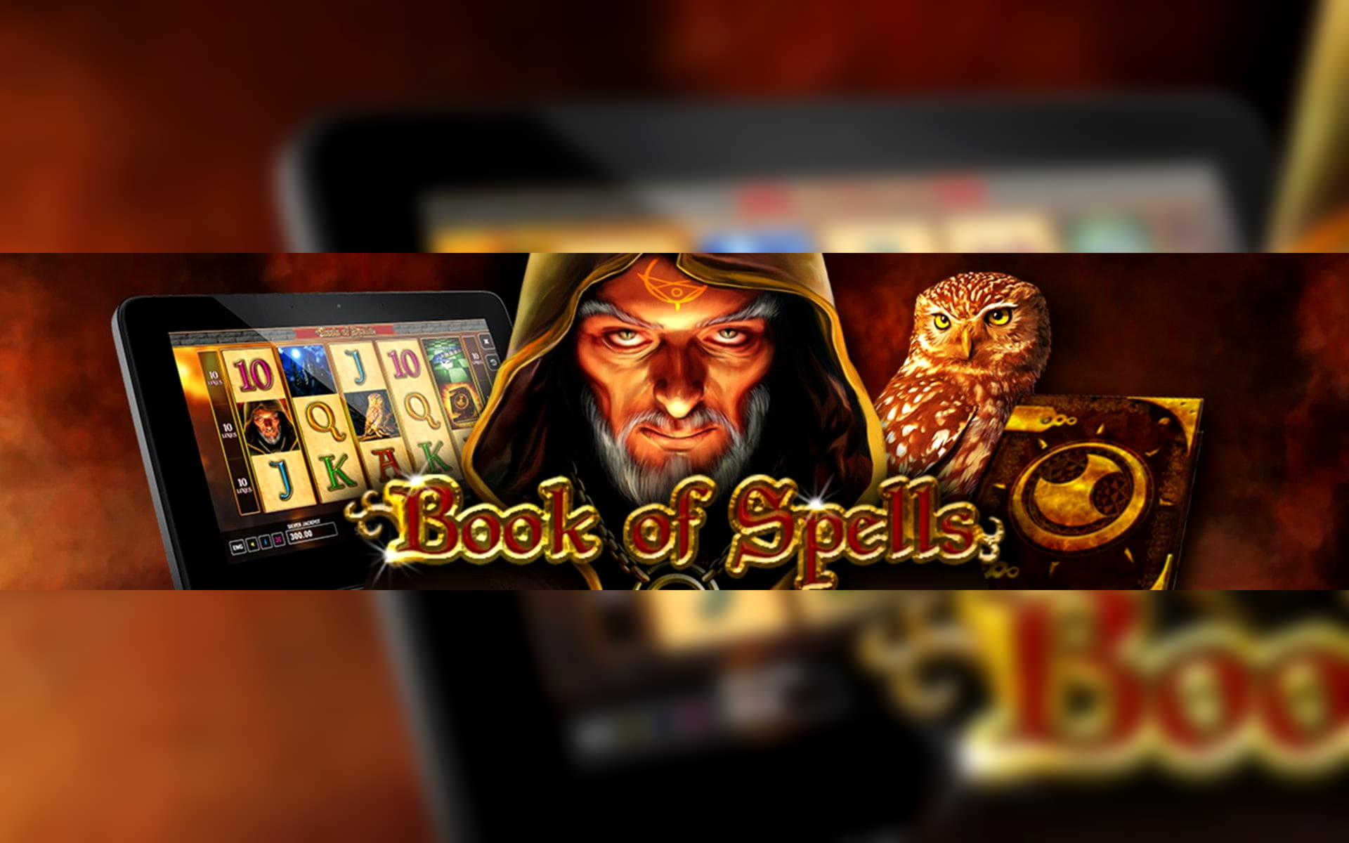 445% First deposit bonus at Luxury Casino