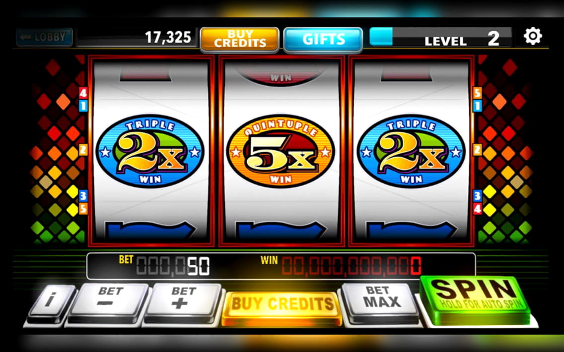 630% Match bonus at Euro Palace Casino