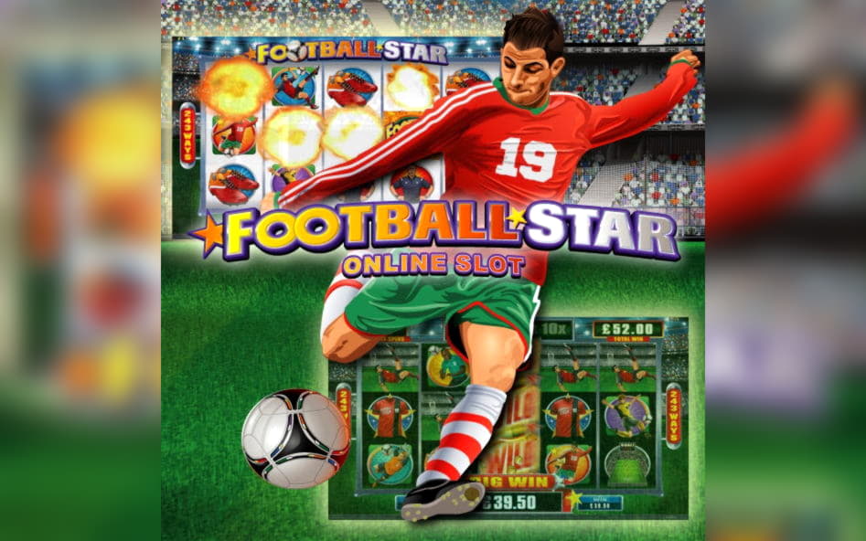 EURO 4985 NO DEPOSIT CASINO BONUS at Omni Casino