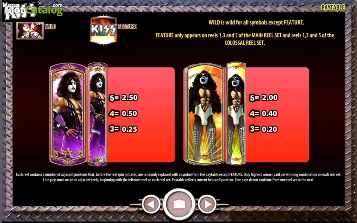 Eur 815 Online Casino Tournament at bWin Casino