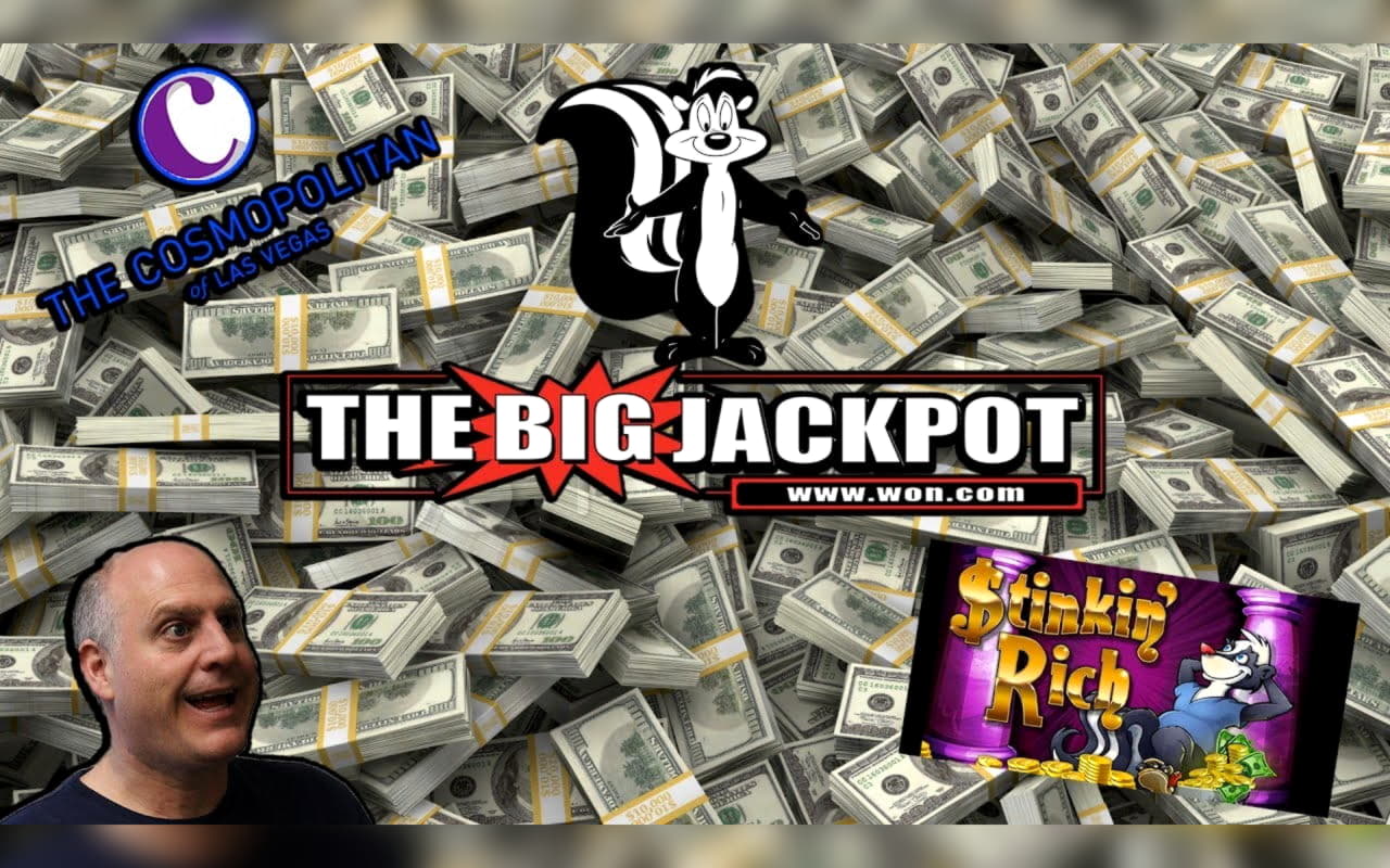 $1535 No Deposit Bonus at Grand Hotel Casino
