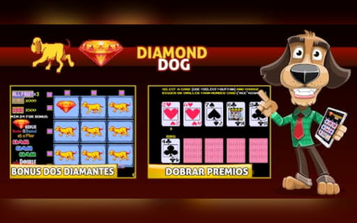 $4850 No deposit bonus casino at Nordi Casino