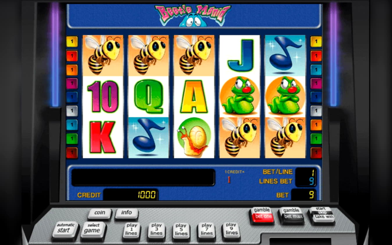 £580 Free Casino Tournament at Joy Casino