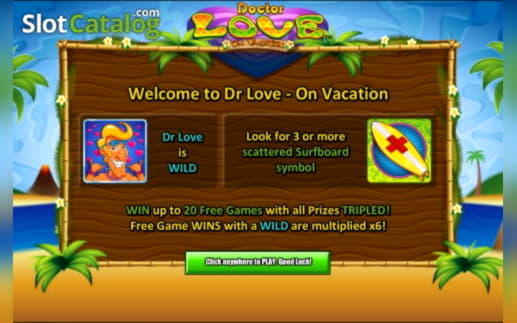 $2180 No Deposit Casino Bonus at Inter Casino