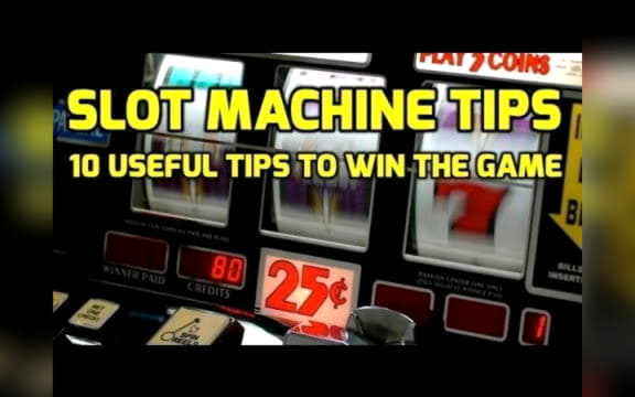 £4444 No deposit at Seven Cherries Casino