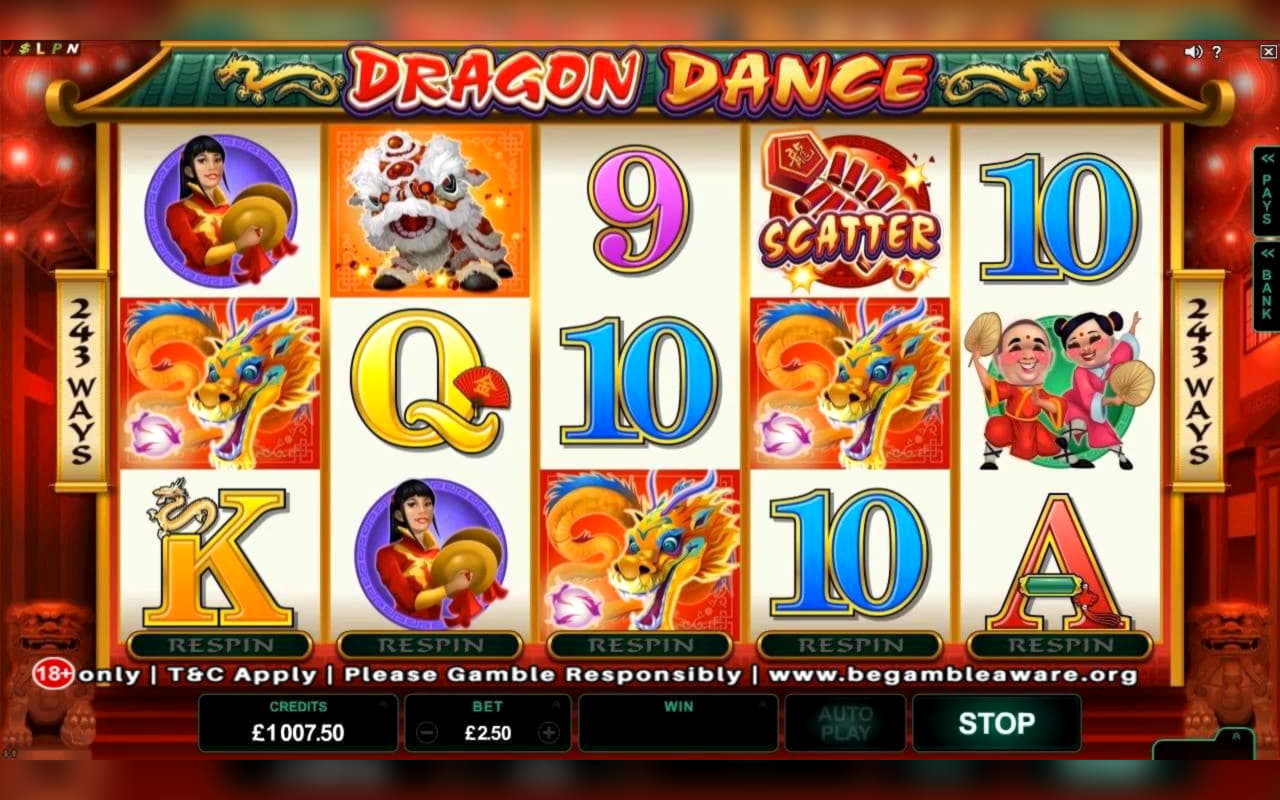 €75 Casino chip at Yukon Gold Casino