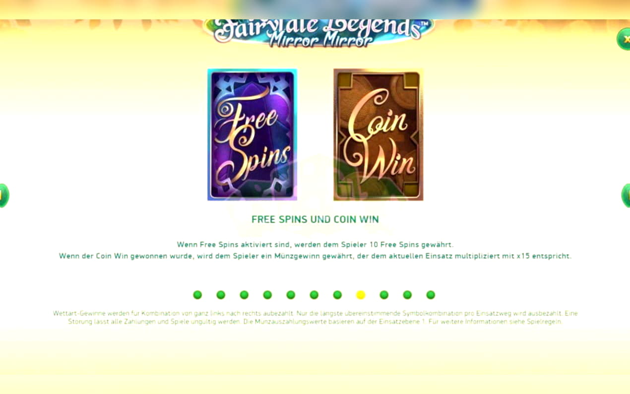 €690 Mobile freeroll slot tournament at Grand Hotel Casino