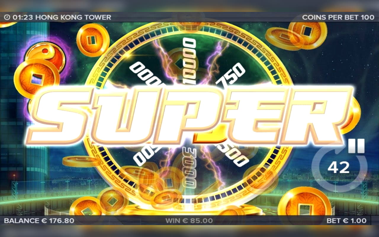 EURO 2480 No Deposit Bonus Casino at Gamebookers Casino