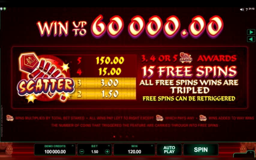 €370 Casino tournaments freeroll at Royal Dubai Casino