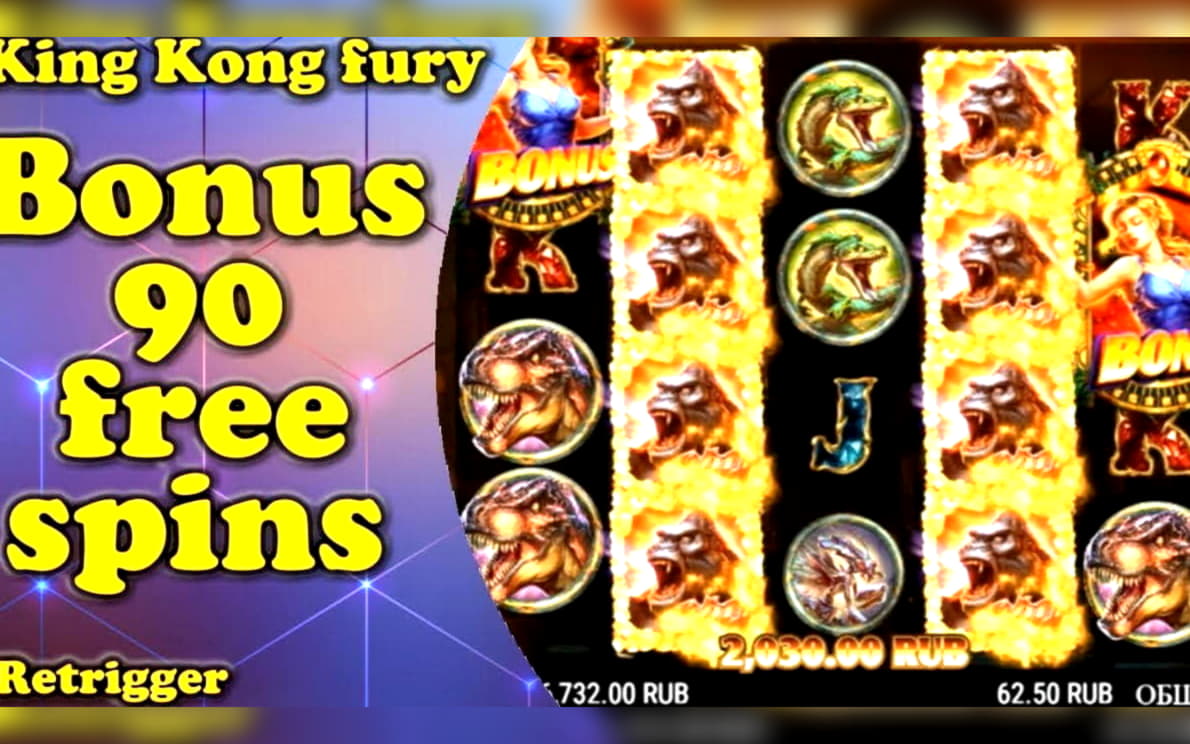 EUR 555 FREE Chip Casino at Luxury Casino