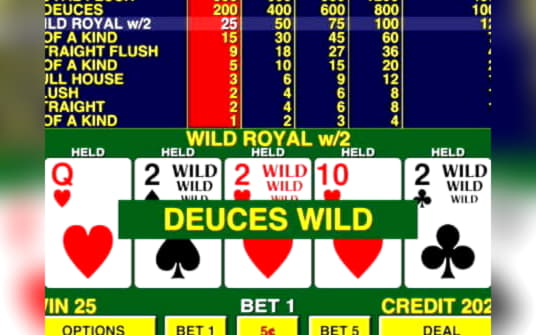 10 Free spins no deposit at Grand Hotel Casino