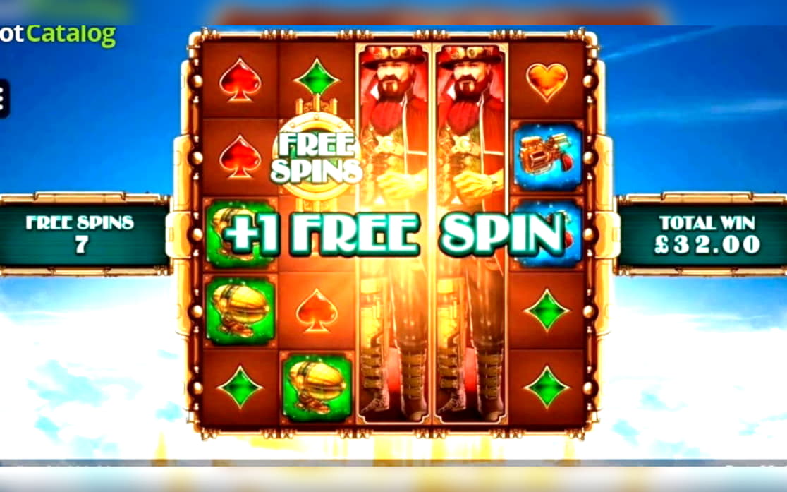 ﻿$4225 no deposit bonus casino at Bet At Home Casino