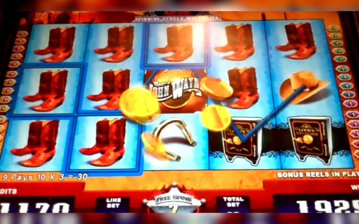 EUR 130 Free chip casino at LSbet Casino