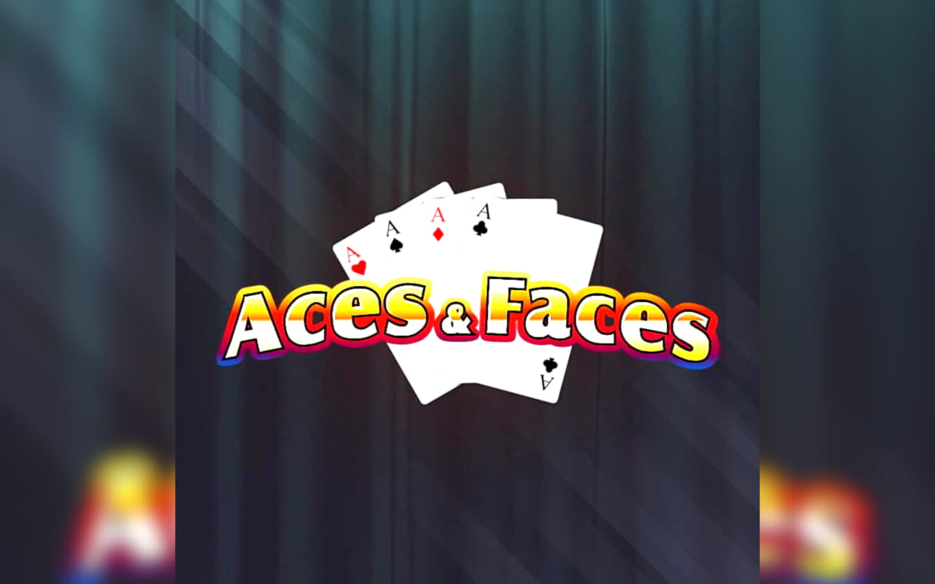﻿$660 Tournament at Zodiac Casino
